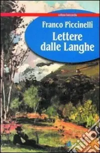 Lettere dalle Langhe Occasione