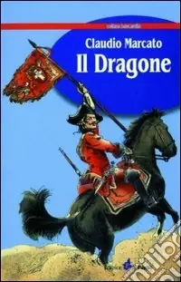 Il dragone Prezzo Basso