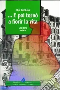 E poi tornò a fiorir la vita Occasione
