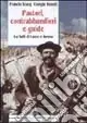 Pastori, contrabbandieri e guide. Tra valli di Lanzo e Savoia Promozione