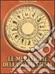 Le meraviglie della radiestesia Miglior Prezzo