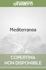 Miglior Prezzo Mediterranea