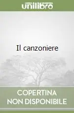 Il canzoniere Non Perdere