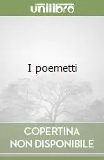 Nuova Collezione I poemetti