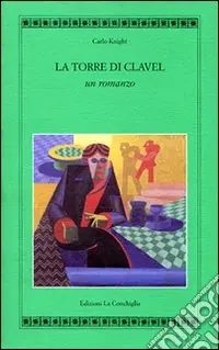 Acquista Ora La torre di Clavel