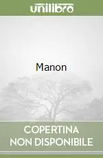 Ordina Subito Manon