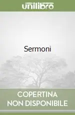 Sermoni Prezzo Ridotto