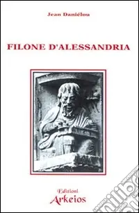 Professionale Filone d‘Alessandria