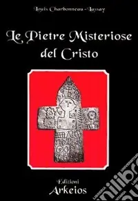 Solo Oggi Le pietre misteriose del Cristo