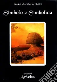 Simbolo e simbolica Professionale