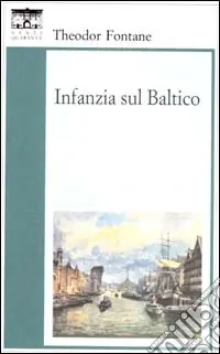 Infanzia sul Baltico Vendita Finale