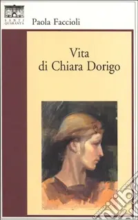 Direttamente Dal Produttore Vita di Chiara Dorigo
