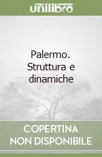 Palermo. Struttura e dinamiche Ultima Occasione
