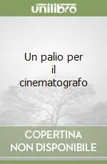 Di Tendenza Un palio per il cinematografo