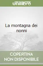 Affare La montagna dei nonni