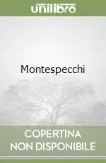 Ultimissimo Modello Montespecchi