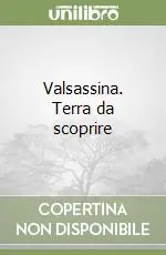 Valsassina. Terra da scoprire Promozione