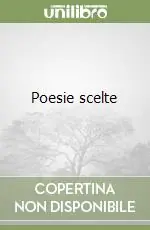 Poesie scelte Offerta Del Giorno