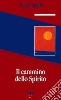 Il cammino dello spirito Popolare