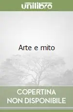 Super Prezzo Arte e mito