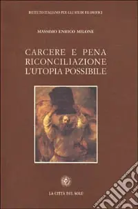 Prezzo Ridotto Portata e limiti della teoria evoluzionistica della conoscenza