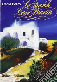 La grande casa bianca Offerta Speciale