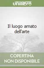 Soddisfatti O Rimborsati Il luogo amato dell‘arte