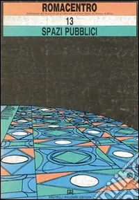 Spazi pubblici Super Prezzo