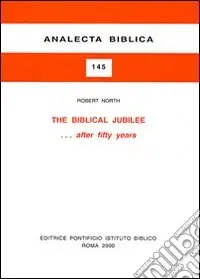 Economico The biblical jubilee... After fifty years