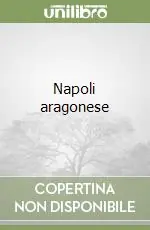 Napoli aragonese Offerta Lampo
