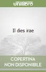 Novità Il dies irae