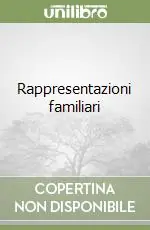 Rappresentazioni familiari Prezzo Ridotto