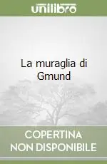 Pagamento Sicuro La muraglia di Gmund