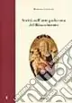 Compra Adesso Scritti sull‘arte padovana del Rinascimento