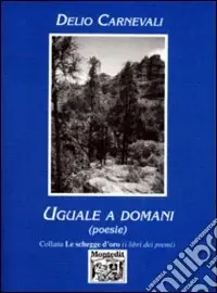 Occasione Imperdibile Uguale a domani