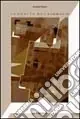 Prezzo Basso Artisti toscani del Novecento