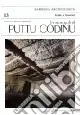 Miglior Prezzo La necropoli di Puttu Codinu