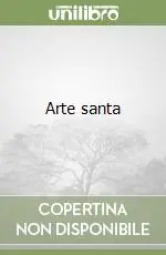 Offerta Lampo Arte santa
