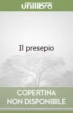 Compra Online Il presepio