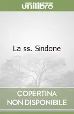 La ss. Sindone Popolare