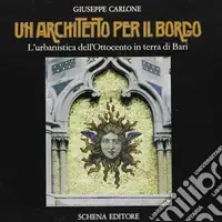 Offerta Limitata Un architetto per il borgo