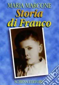 Promozione Esclusiva Storia di Franco
