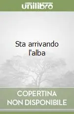 Sta arrivando l‘alba Popolare