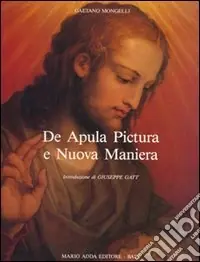 Affare De apula pictura e nuova maniera