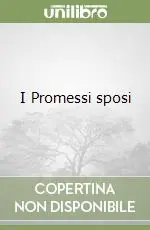 I Promessi sposi Spedizione Espresso