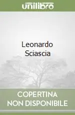 Compra Online Leonardo Sciascia