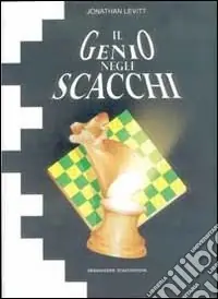 Direttamente Dal Produttore Il genio negli scacchi
