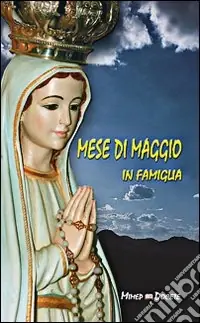 Reso Gratuito Mese di maggio in famiglia