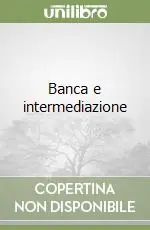 Pagamento Sicuro Banca e intermediazione