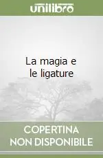 La magia e le ligature Promozione